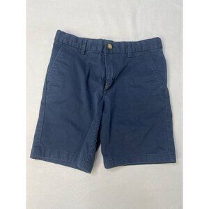 Boys Vinyard Vines Shorts - Size 7